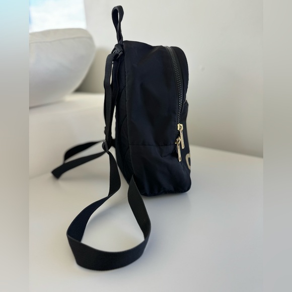 ADIDAS Mini Backpack - Picture 7 of 11